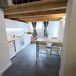 New & Modern Studio Loft 2 דירה לאס פאלמס דה גראן קנאריה