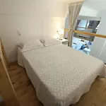 New & Modern Studio Loft 2 דירה לאס פאלמס דה גראן קנאריה